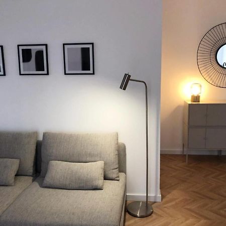Charme Do Largo - Apartment Lagoa  Zewnętrze zdjęcie