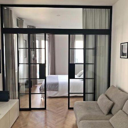Charme Do Largo - Apartment Lagoa  Zewnętrze zdjęcie