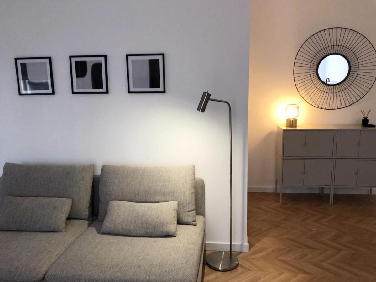 Charme Do Largo - Apartment Lagoa  Zewnętrze zdjęcie