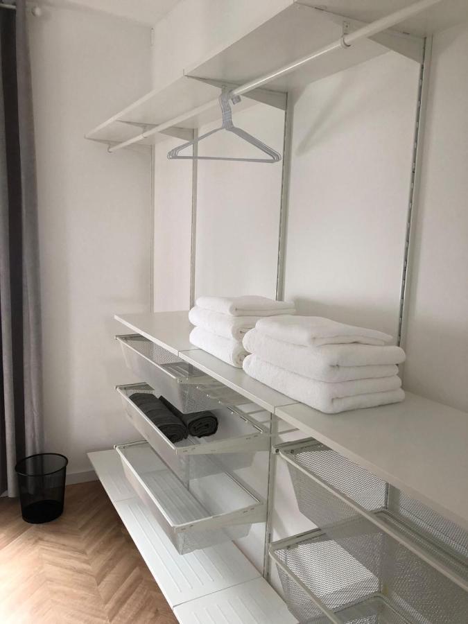 Charme Do Largo - Apartment Lagoa  Zewnętrze zdjęcie